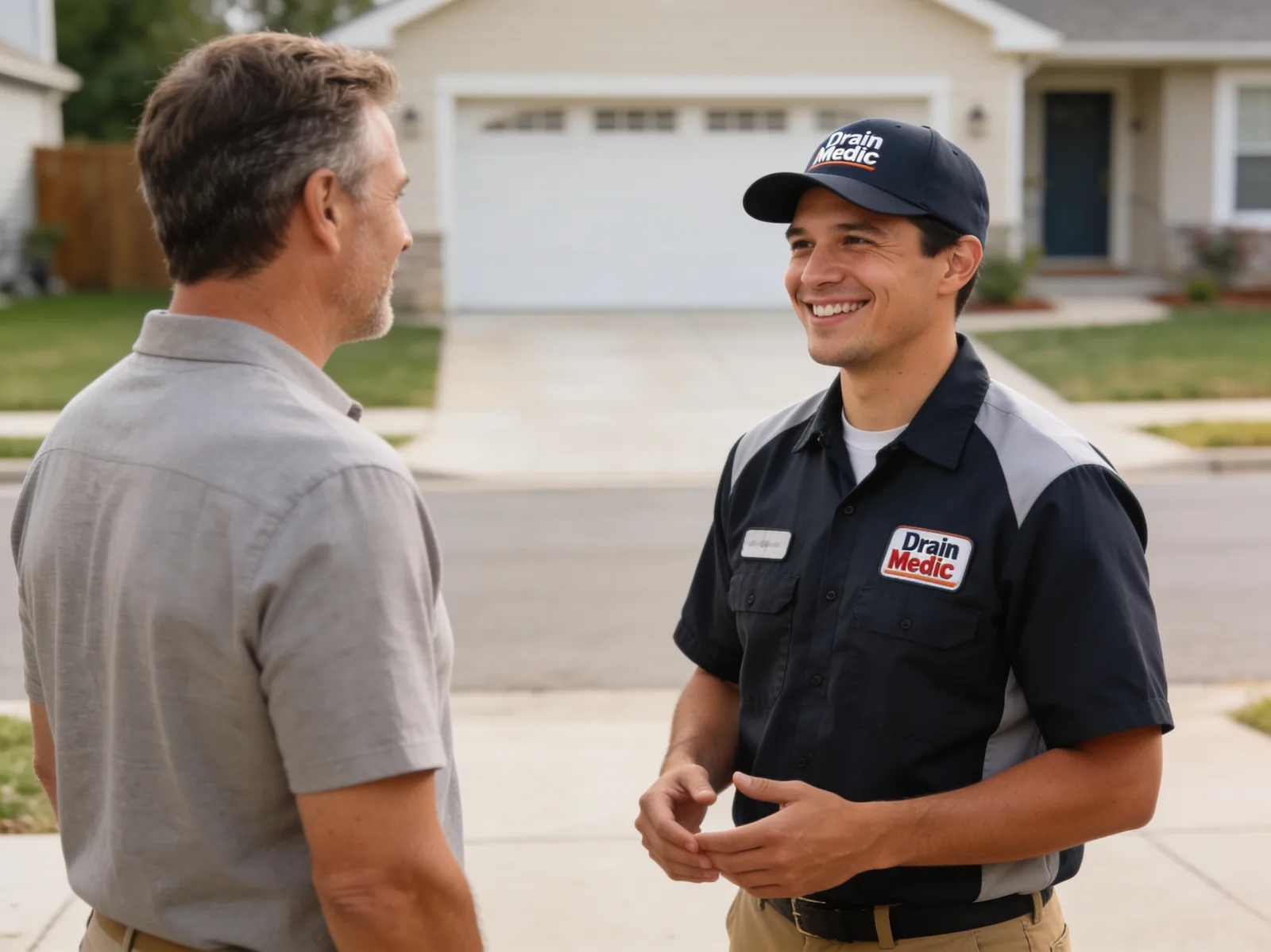 Garbage Disposal Repair Kennedy, AL FAQs